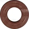 Wellendichtring, Nockenwelle VICTOR REINZ 81-10539-00