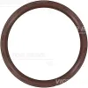 Wellendichtring, Kurbelwelle VICTOR REINZ 81-10544-00