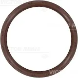 Wellendichtring, Kurbelwelle VICTOR REINZ 81-10544-00