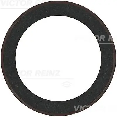 Wellendichtring, Kurbelwelle VICTOR REINZ 81-10548-00