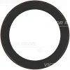 Wellendichtring, Kurbelwelle VICTOR REINZ 81-10548-00