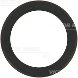 Wellendichtring, Kurbelwelle VICTOR REINZ 81-10548-00