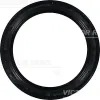 Wellendichtring, Automatikgetriebe Getriebeeingangswelle VICTOR REINZ 81-10551-00