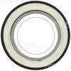 Wellendichtring, Kurbelwelle VICTOR REINZ 81-10559-00