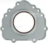 Wellendichtring, Kurbelwelle getriebeseitig VICTOR REINZ 81-10561-00