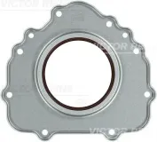 Wellendichtring, Kurbelwelle getriebeseitig VICTOR REINZ 81-10561-00