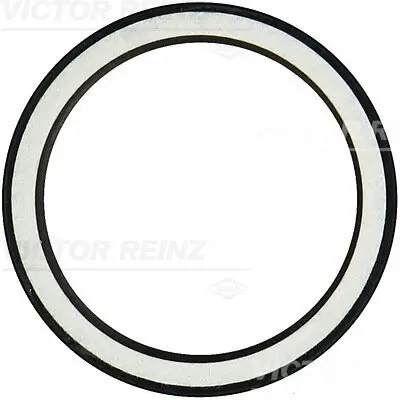 Wellendichtring, Kurbelwelle VICTOR REINZ 81-10565-00