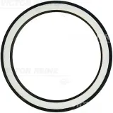 Wellendichtring, Kurbelwelle VICTOR REINZ 81-10565-00