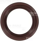 Wellendichtring, Kurbelwelle stirnseitig VICTOR REINZ 81-10568-00