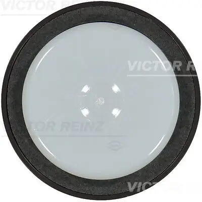 Wellendichtring, Kurbelwelle VICTOR REINZ 81-10569-00