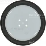 Wellendichtring, Kurbelwelle VICTOR REINZ 81-10569-00