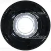 Wellendichtring, Nockenwelle VICTOR REINZ 81-10578-00