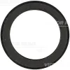 Wellendichtring, Kurbelwelle stirnseitig VICTOR REINZ 81-10580-00