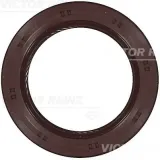 Wellendichtring, Kurbelwelle stirnseitig VICTOR REINZ 81-10583-00