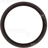 Wellendichtring, Kurbelwelle getriebeseitig VICTOR REINZ 81-10584-00
