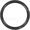 Wellendichtring, Kurbelwelle VICTOR REINZ 81-10595-00