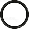 Wellendichtring, Kurbelwelle VICTOR REINZ 81-10596-00
