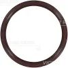 Wellendichtring, Kurbelwelle getriebeseitig VICTOR REINZ 81-10599-00