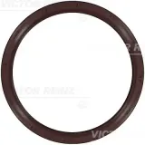 Wellendichtring, Kurbelwelle getriebeseitig VICTOR REINZ 81-10599-00