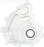 Wellendichtring, Kurbelwelle stirnseitig VICTOR REINZ 81-10606-00