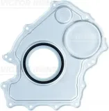 Wellendichtring, Nockenwelle VICTOR REINZ 81-26244-10