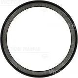 Wellendichtring, Kurbelwelle VICTOR REINZ 81-26269-00