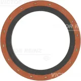 Wellendichtring, Nockenwelle VICTOR REINZ 81-26389-30