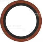 Wellendichtring, Nockenwelle VICTOR REINZ 81-26392-10