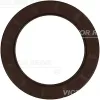 Wellendichtring, Kurbelwelle VICTOR REINZ 81-10632-00