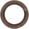 Wellendichtring, Kurbelwelle stirnseitig VICTOR REINZ 81-10638-00