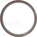 Wellendichtring, Kurbelwelle VICTOR REINZ 81-27373-00