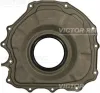 Wellendichtring, Kurbelwelle getriebeseitig VICTOR REINZ 81-10654-00