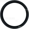 Wellendichtring, Kurbelwelle getriebeseitig VICTOR REINZ 81-10660-00