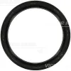 Wellendichtring, Kurbelwelle stirnseitig VICTOR REINZ 81-10661-00