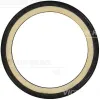 Wellendichtring, Kurbelwelle VICTOR REINZ 81-10670-00