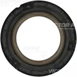Wellendichtring, Kurbelwelle stirnseitig VICTOR REINZ 81-10672-00