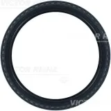 Wellendichtring, Kurbelwelle VICTOR REINZ 81-10673-00