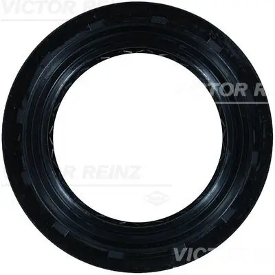 Wellendichtring, Differential VICTOR REINZ 81-10675-00