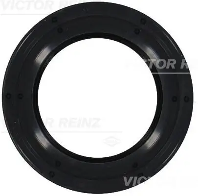 Wellendichtring, Kurbelwelle VICTOR REINZ 81-10676-00