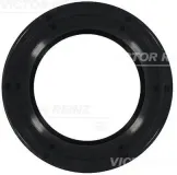 Wellendichtring, Kurbelwelle VICTOR REINZ 81-10676-00