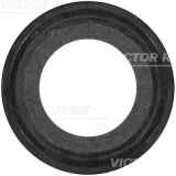 Wellendichtring, Kurbelwelle VICTOR REINZ 81-10677-00