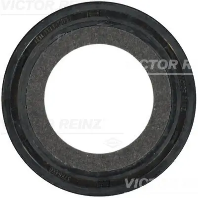 Wellendichtring, Kurbelwelle VICTOR REINZ 81-10677-00 Bild Wellendichtring, Kurbelwelle VICTOR REINZ 81-10677-00