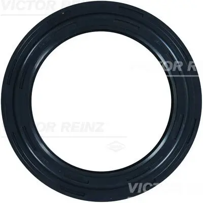 Wellendichtring, Kurbelwelle getriebeseitig VICTOR REINZ 81-10680-00