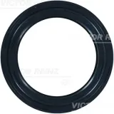 Wellendichtring, Kurbelwelle getriebeseitig VICTOR REINZ 81-10680-00
