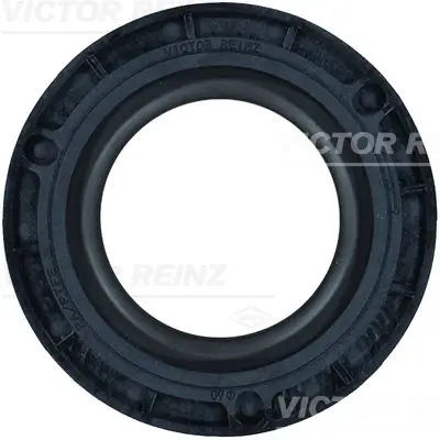 Wellendichtring, Kurbelwelle stirnseitig VICTOR REINZ 81-10682-00