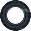 Wellendichtring, Kurbelwelle stirnseitig VICTOR REINZ 81-10682-00