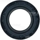 Wellendichtring, Kurbelwelle stirnseitig VICTOR REINZ 81-10682-00