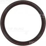 Wellendichtring, Nockenwelle VICTOR REINZ 81-33581-00