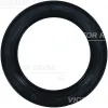 Wellendichtring, Nockenwelle VICTOR REINZ 81-33616-00 Bild Wellendichtring, Nockenwelle VICTOR REINZ 81-33616-00