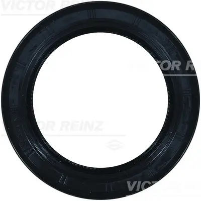 Wellendichtring, Nockenwelle VICTOR REINZ 81-33616-00 Bild Wellendichtring, Nockenwelle VICTOR REINZ 81-33616-00